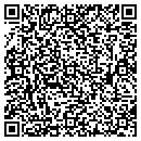QR code with Fred Thrift contacts