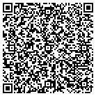 QR code with Van Wyhe's Custom Engraving contacts