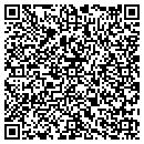 QR code with Broadway Tow contacts