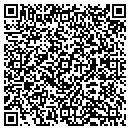 QR code with Kruse Backhoe contacts