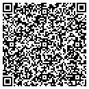 QR code with Brumback Towing contacts