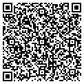QR code with Gary A Benson contacts