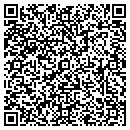 QR code with Geary Farms contacts