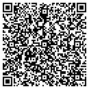 QR code with Bruton's Salvage & 24 Hour contacts