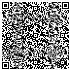 QR code with Bud's Wrecker Service contacts