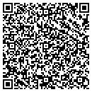 QR code with The Pampered Chef contacts