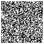 QR code with Bud's Wrecker Service and Repair contacts