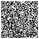 QR code with Gillispie Tommy contacts