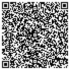 QR code with Diversifield Textiles LLC contacts