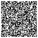 QR code with Glen Oaks contacts