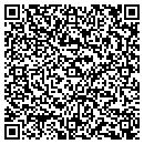 QR code with Rb Consulting Lt contacts