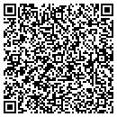 QR code with Bulldog Tow contacts