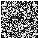 QR code with Dollar Tree contacts