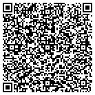 QR code with Earth Textiles International contacts