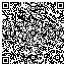 QR code with The Pampered Chef contacts