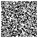 QR code with Busy Bee Towing LLC contacts