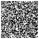 QR code with Kyle Forseen Excavating contacts