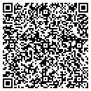 QR code with Harold Dean Spencer contacts