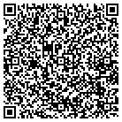 QR code with Douglas  Wright DDS contacts