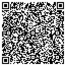 QR code with Sue Scruggs contacts