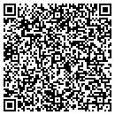QR code with Eagle Bag Corp contacts