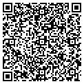 QR code with Uhaul Co contacts