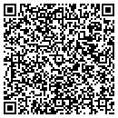 QR code with Carrie Duncan Towing contacts