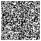 QR code with Recovery Consulting Service contacts
