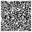 QR code with The Pampered Chef contacts