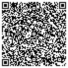 QR code with C&M Towing & Recovery LLC contacts