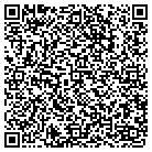 QR code with Redwolf Consulting LLC contacts