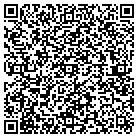 QR code with Highland Construction LLC contacts