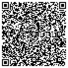 QR code with Advanced Technologies contacts