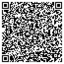 QR code with The Pampered Chef contacts