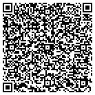 QR code with Laitinen Trucking & Excavating contacts