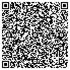 QR code with Lake Area Construction contacts