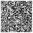 QR code with Grand Casino French Bakery contacts