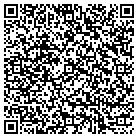 QR code with Coverts Wrecker Service contacts