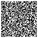 QR code with Crossroads Tow contacts