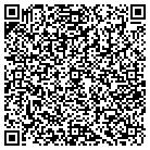QR code with Hay Tollgate & LLC Straw contacts