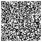 QR code with Remedial Care Group contacts