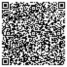 QR code with Lakeland Excavating Inc contacts