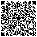 QR code with Aguto Felix J DDS contacts