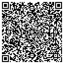 QR code with Arc CO Fabrics contacts