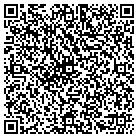 QR code with Res Consulting Nyc Inc contacts