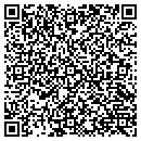 QR code with Dave's Towing & Repair contacts