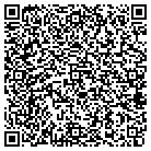 QR code with Decorating Direction contacts