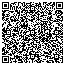 QR code with Helen Dial contacts