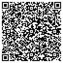 QR code with Allen Sunny C DDS contacts