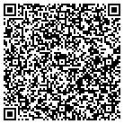 QR code with Lakes Custom Bobcat Service contacts